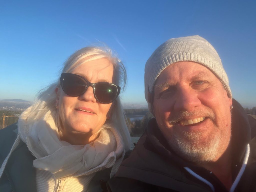 qualitytime tatjana marr